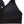 Load image into Gallery viewer, Women&#39;s Power Bra
