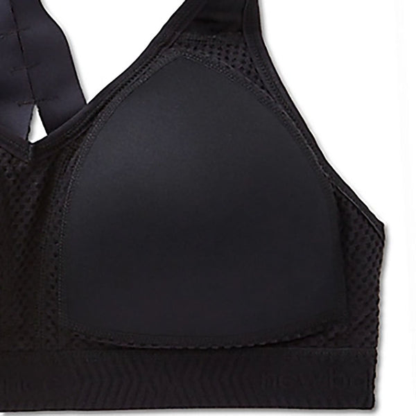 Women's Power Bra