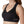 Load image into Gallery viewer, Women&#39;s Power Bra
