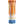 Load image into Gallery viewer, NUUN IMMUNITY BLUEBERRY TANGERINE
