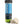 Load image into Gallery viewer, NUUN SPORT + CAFFEINE FRESH LIME
