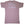 Load image into Gallery viewer, UNISEX LRC T-SHIRT (Peach)
