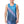 Load image into Gallery viewer, Men&#39;s Printable Running Singlet
