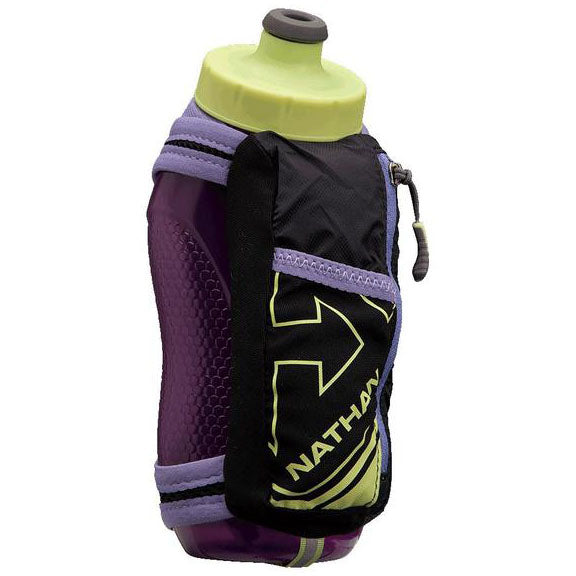 NATHAN SPEEDDRAW PLUS INSULATED – Louisiana Running + Walking Co.