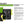 Load image into Gallery viewer, SKRATCH SUPERFUEL DRINK MIX - LEMON &amp; LIME
