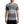 Load image into Gallery viewer, Men&#39;s Ghost Short Sleeve Shirt
