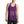 Load image into Gallery viewer, Women&#39;s Hot Shot Running Tank
