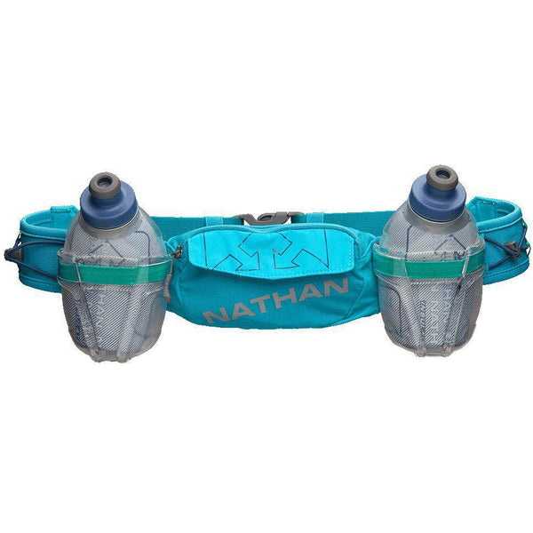 TRAILMIX PLUS INSULATED HYDRATION BELT