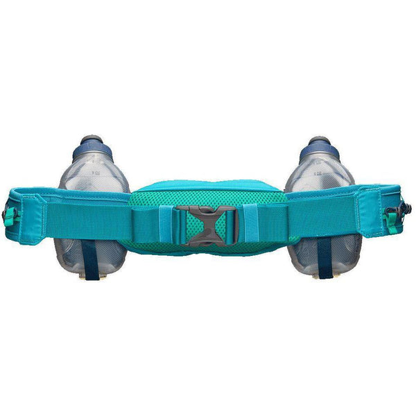TRAILMIX PLUS INSULATED HYDRATION BELT