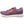 Load image into Gallery viewer, WOMEN&#39;S GLYCERIN 18
