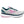 Load image into Gallery viewer, WOMEN&#39;S GLYCERIN 19
