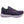 Load image into Gallery viewer, WOMEN&#39;S GLYCERIN 19
