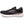 Load image into Gallery viewer, WOMEN&#39;S GLYCERIN GTS 19  WIDE
