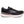 Load image into Gallery viewer, WOMEN&#39;S GLYCERIN GTS 19
