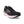Load image into Gallery viewer, WOMEN&#39;S GLYCERIN GTS 19
