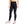 Load image into Gallery viewer, WOMEN&#39;S HIGHTAIL TIGHT
