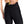 Load image into Gallery viewer, WOMEN&#39;S HIGHTAIL TIGHT
