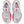 Load image into Gallery viewer, WOMEN&#39;S KAYANO 26
