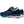 Load image into Gallery viewer, WOMEN&#39;S KAYANO 27
