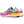 Load image into Gallery viewer, WOMEN&#39;S KAYANO LITE
