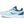 Load image into Gallery viewer, WOMEN&#39;S KINVARA 11
