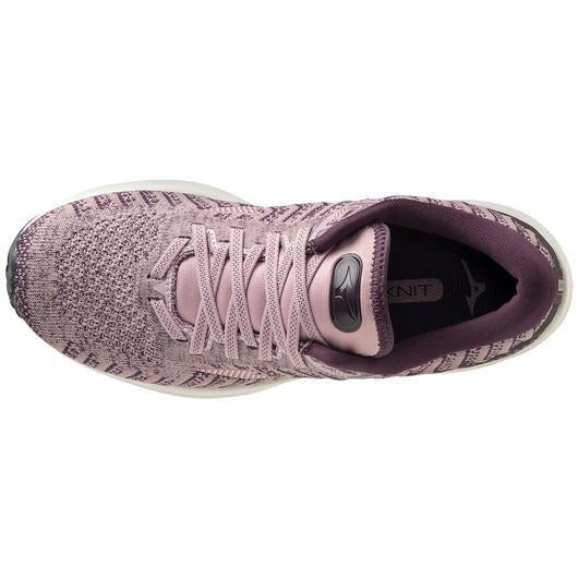 WOMEN'S RIDER 24 WAVEKNIT