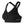 Load image into Gallery viewer, Women&#39;s Power Bra
