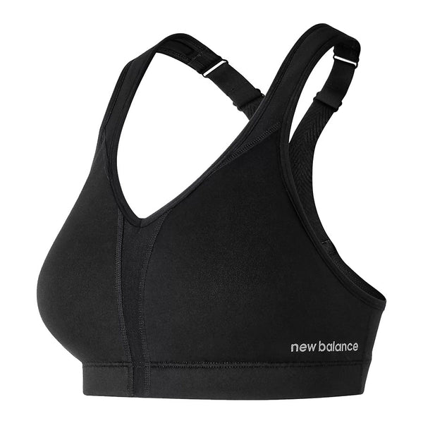 Women's Power Bra