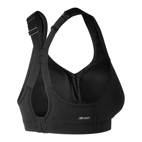 Women's Power Bra