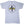 Load image into Gallery viewer, UNISEX LRC T-SHIRT (White)3.15
