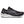 Load image into Gallery viewer, WOMEN&#39;S KAYANO 29
