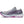 Load image into Gallery viewer, WOMEN&#39;S KAYANO 29
