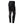 Load image into Gallery viewer, Women&#39;s Impact Tights
