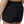 Load image into Gallery viewer, Women&#39;s 2.5&quot; Accelerate Short

