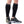 Load image into Gallery viewer, COMPRESSION LEG SLEEVES
